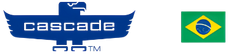CASCADE BRASIL