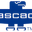 CASCADE BRASIL logo